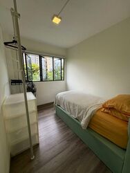 Blk 243 Jurong East Street 24 (Jurong East), HDB 4 Rooms #506133131
